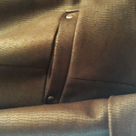 Jacket - Picture 4 of 4